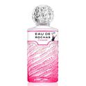 EAU DE ROCHAS L'Escapade EAU DE ROCHAS L'Escapade